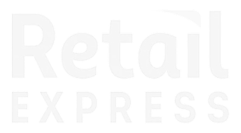Retail Express