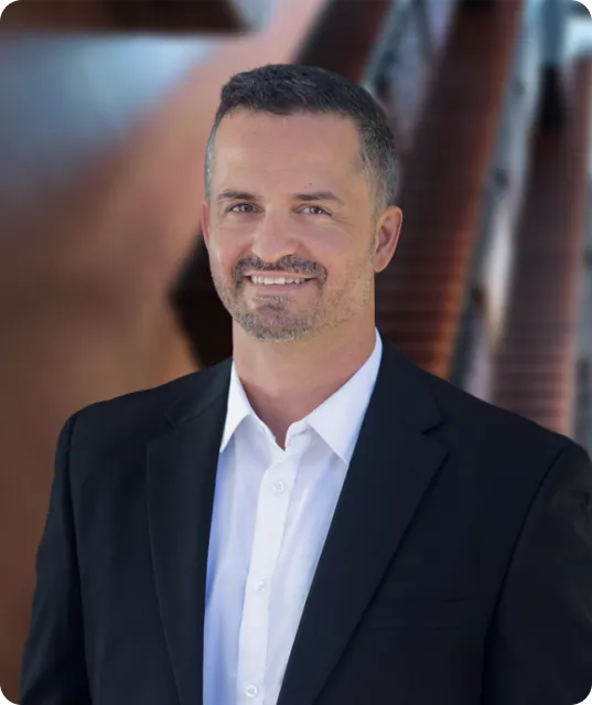 About The Manager Academy | Commercial Leadership