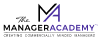 The Manager Academy