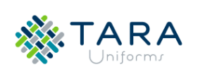 Tara Uniforms