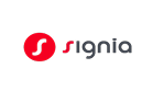Signia Logo