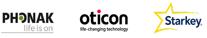 Logos Group