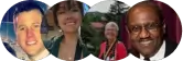 People Group