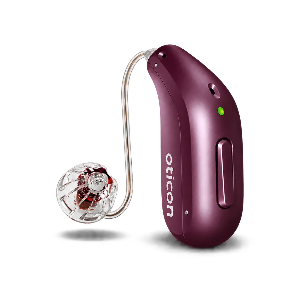 Oticon Reveal 1 Hearing Aid