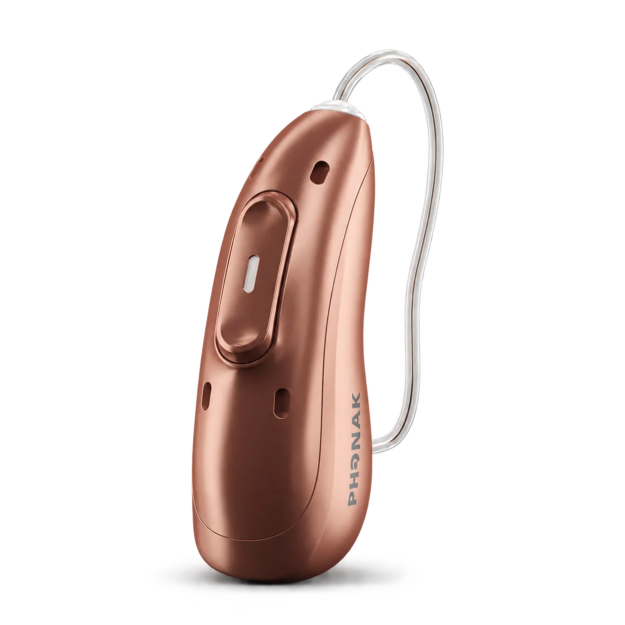 Phonak Infinio Ultra Sphere I90 hearing aid