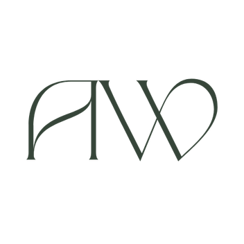 Aligned Web Design