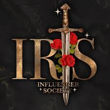 IRIS Influencer Society