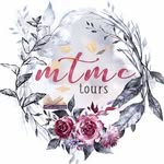 MTMC Book Tours