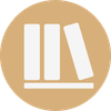 Storygraph