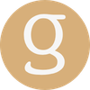 Goodreads