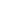 Facebook app icon, a white lowercase 'f' on a blue square background.