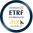 ETRF