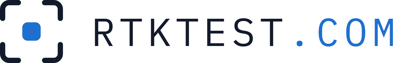 RTKTEST.com
