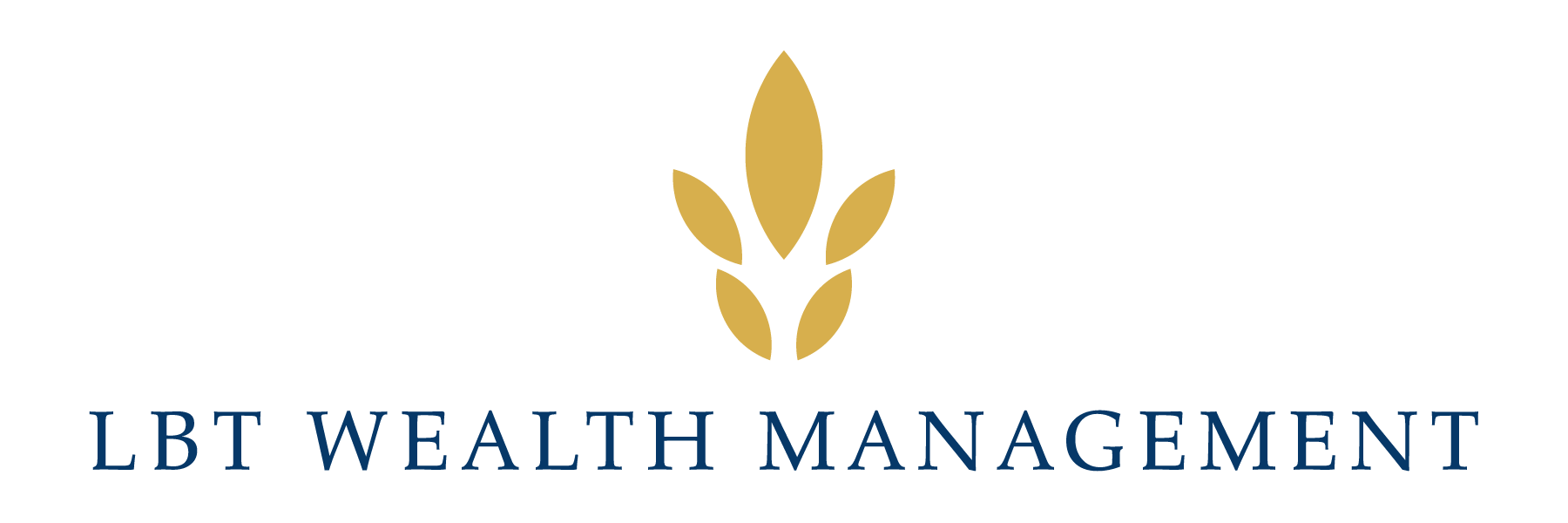 LBT Wealth Management