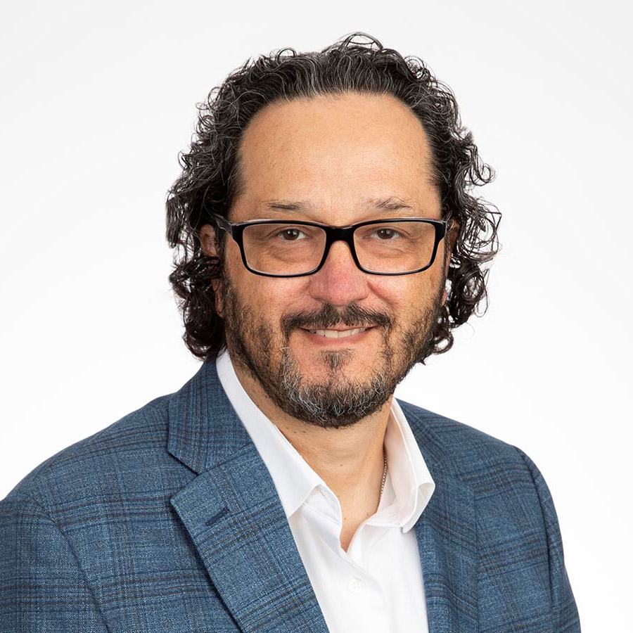 Rick Taborda, CFP®, CIMA®, RICP®, EA