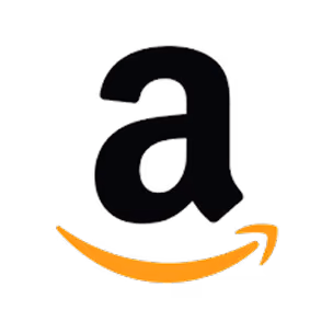 Amazon-Logo