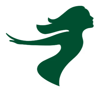 Thalia Logo