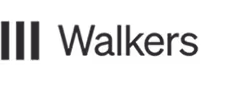 Walkers
