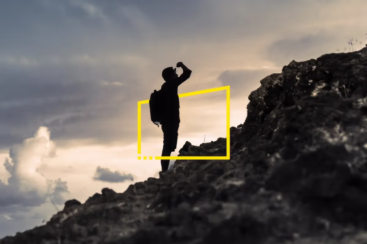 EY increased operational efficiency by 15% using Enate