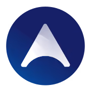Blue Prism