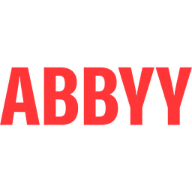 ABBYY
