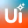 UiPath