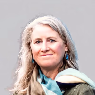 Denise Tauriello Allison