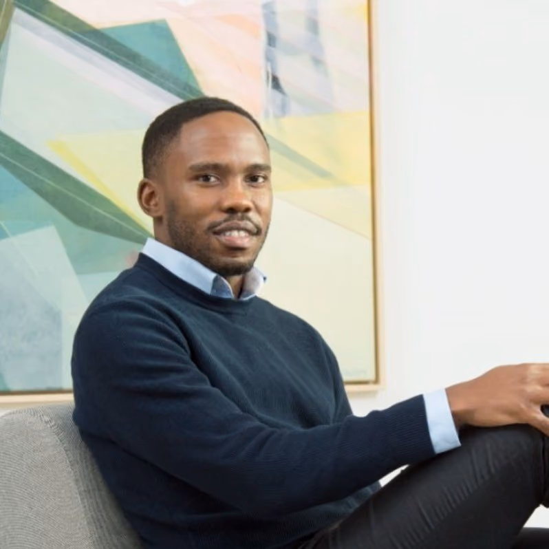 Daniel Muranda