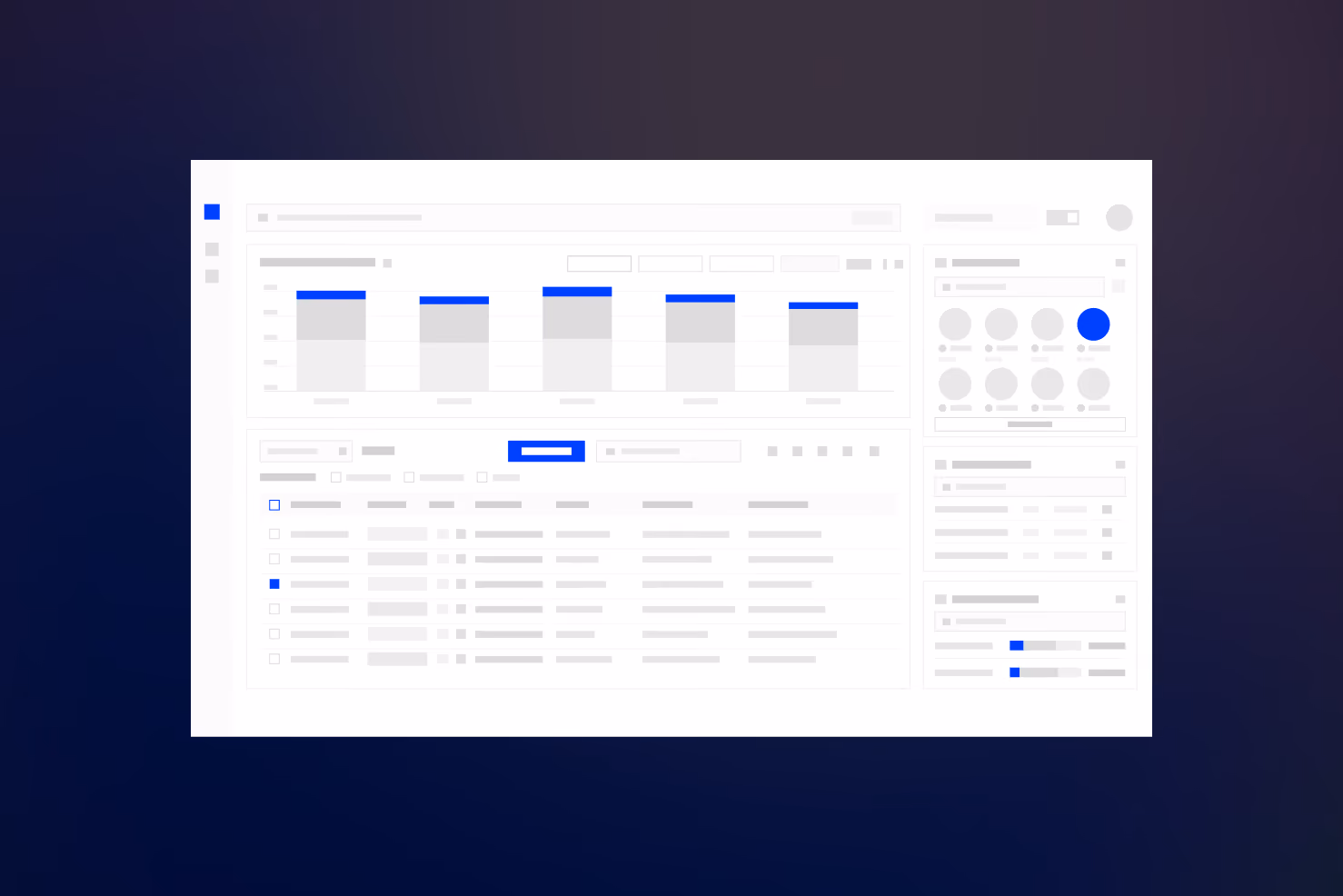 Automate onboarding and offboarding