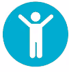 Intracept recovery icon