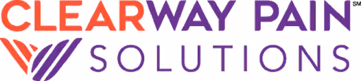 clearway_pain logo