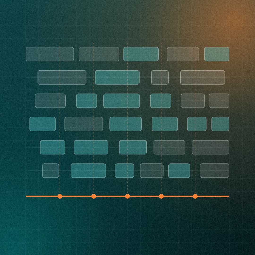 How we built a robust and scalable async-RL system that beats TRL and ART by 7x