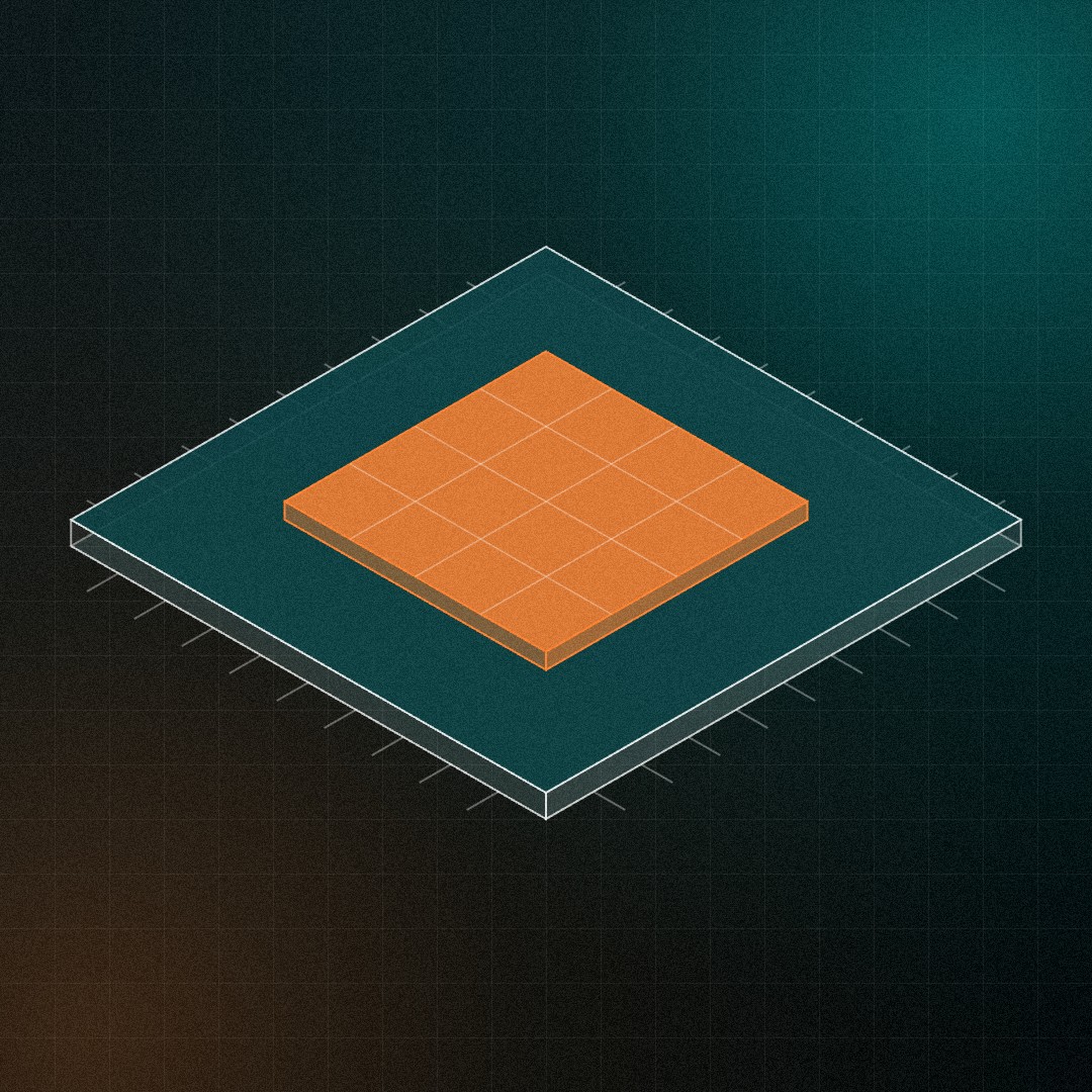 Partnering with NVIDIA for post-training Nemotron models to beat frontier APIs