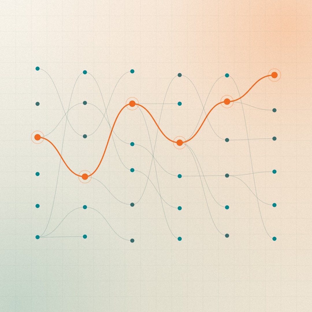 Three Upgrades to AgileRL's Evolutionary HPO