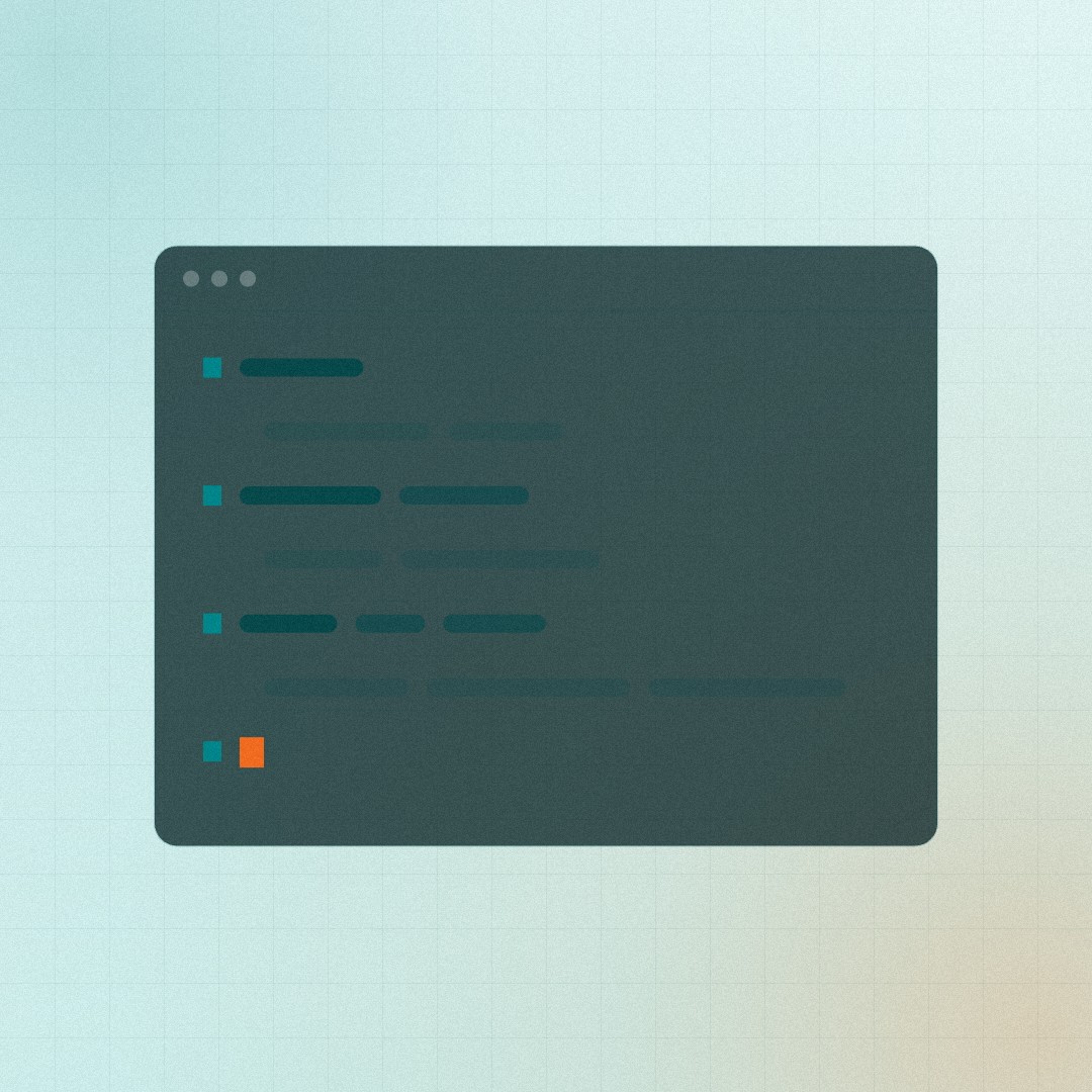 Introducing the Arena Client: Reinforcement learning at scale, from your terminal