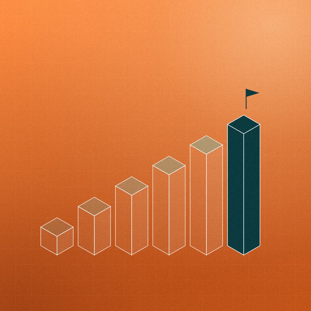 Bringing RL to the Enterprise: AgileRL Raises $7.5M to date