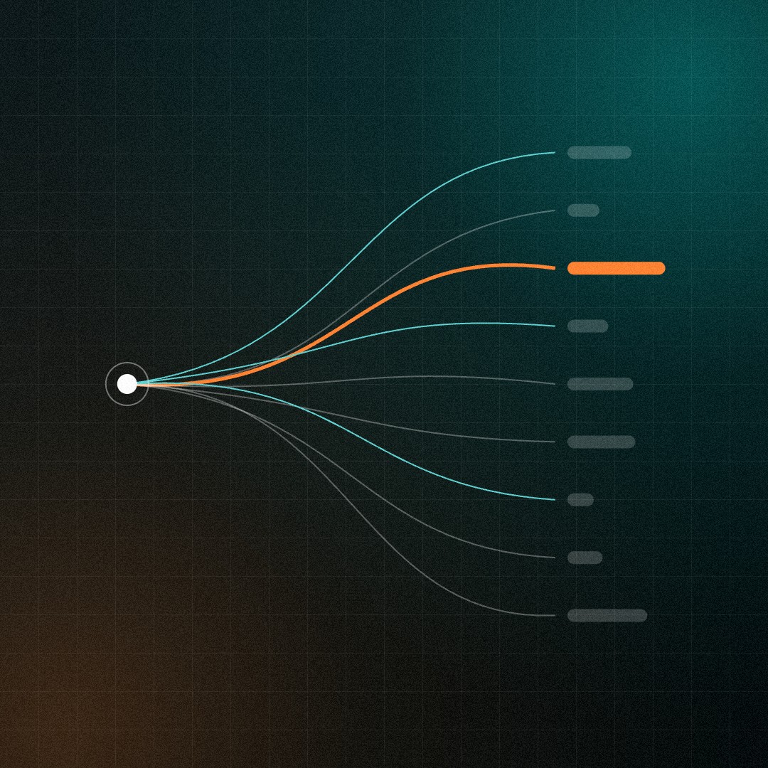 Combining GRPO with evolutionary HPO to squeeze the most out of small models