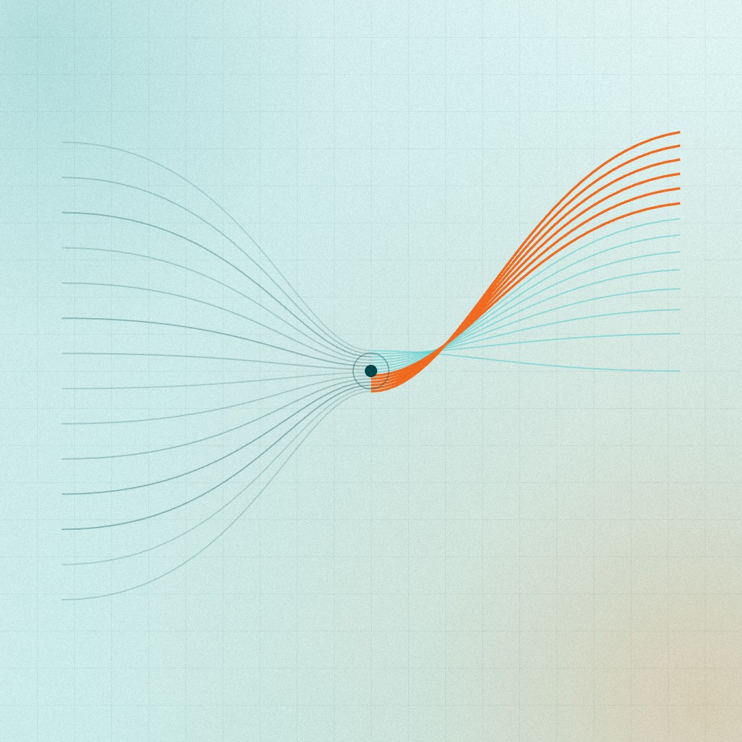 Breaking the Reinforcement Learning HPO Bottleneck