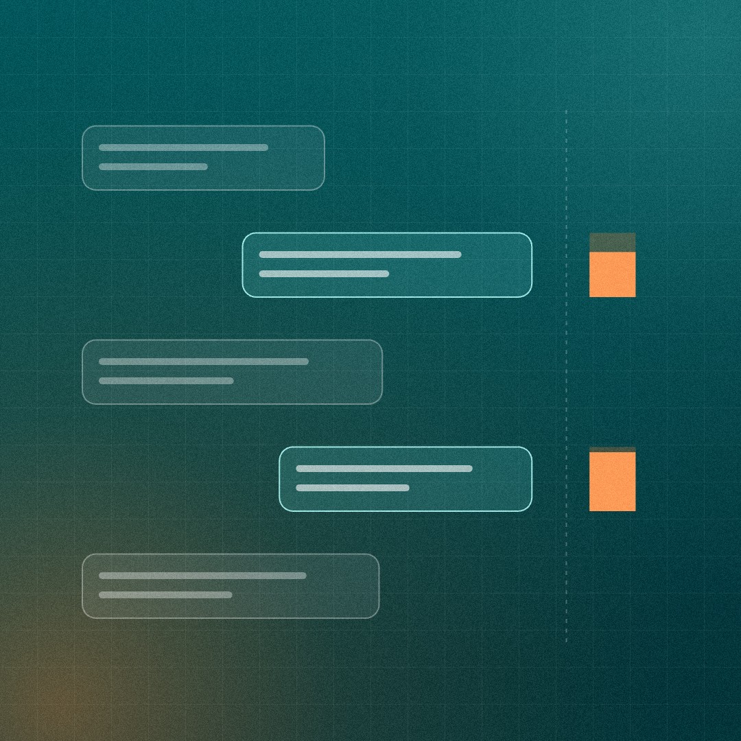 How to pick an RL algorithm and reward system for multi-turn LLM training