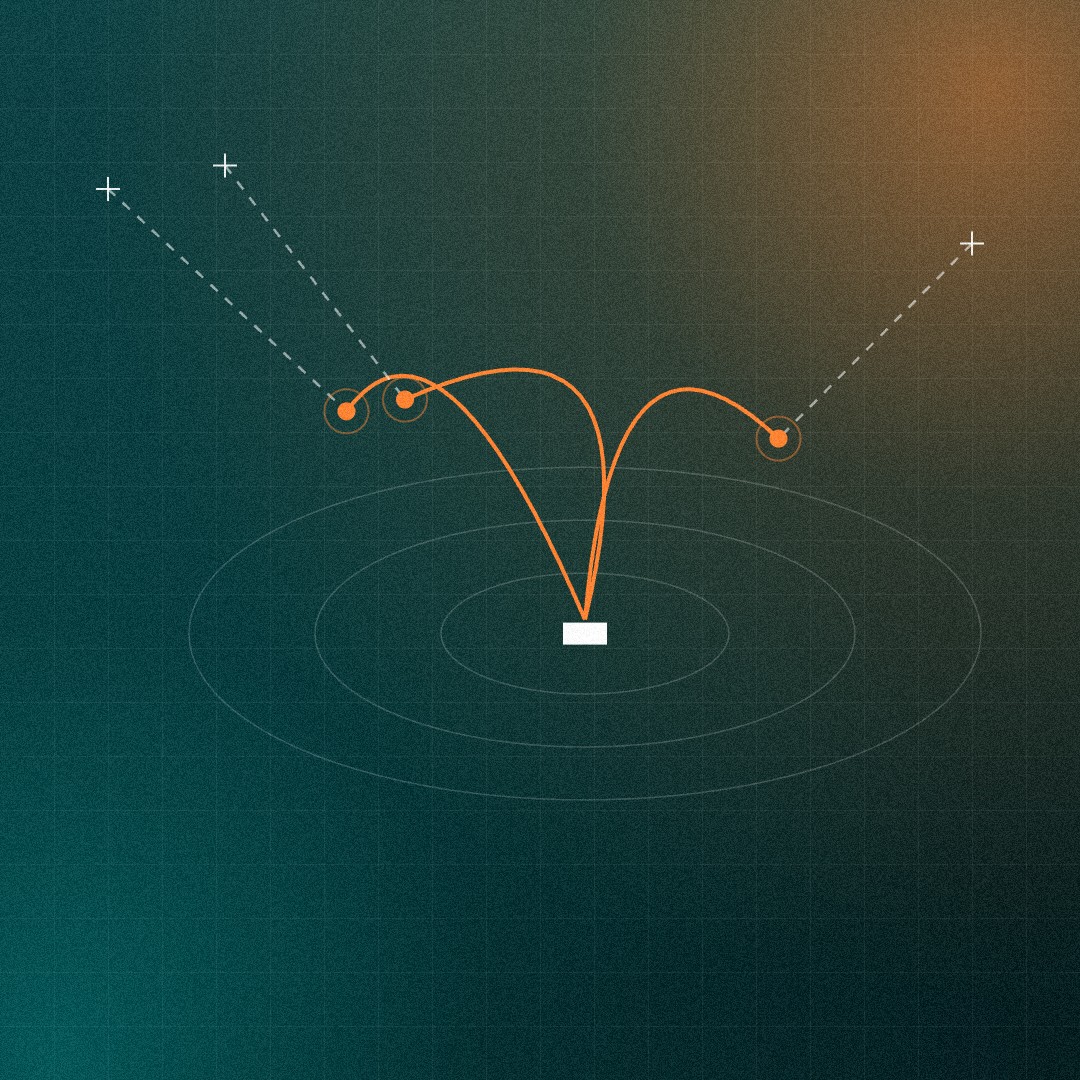 RTDynamics trains drone interception agents on Arena