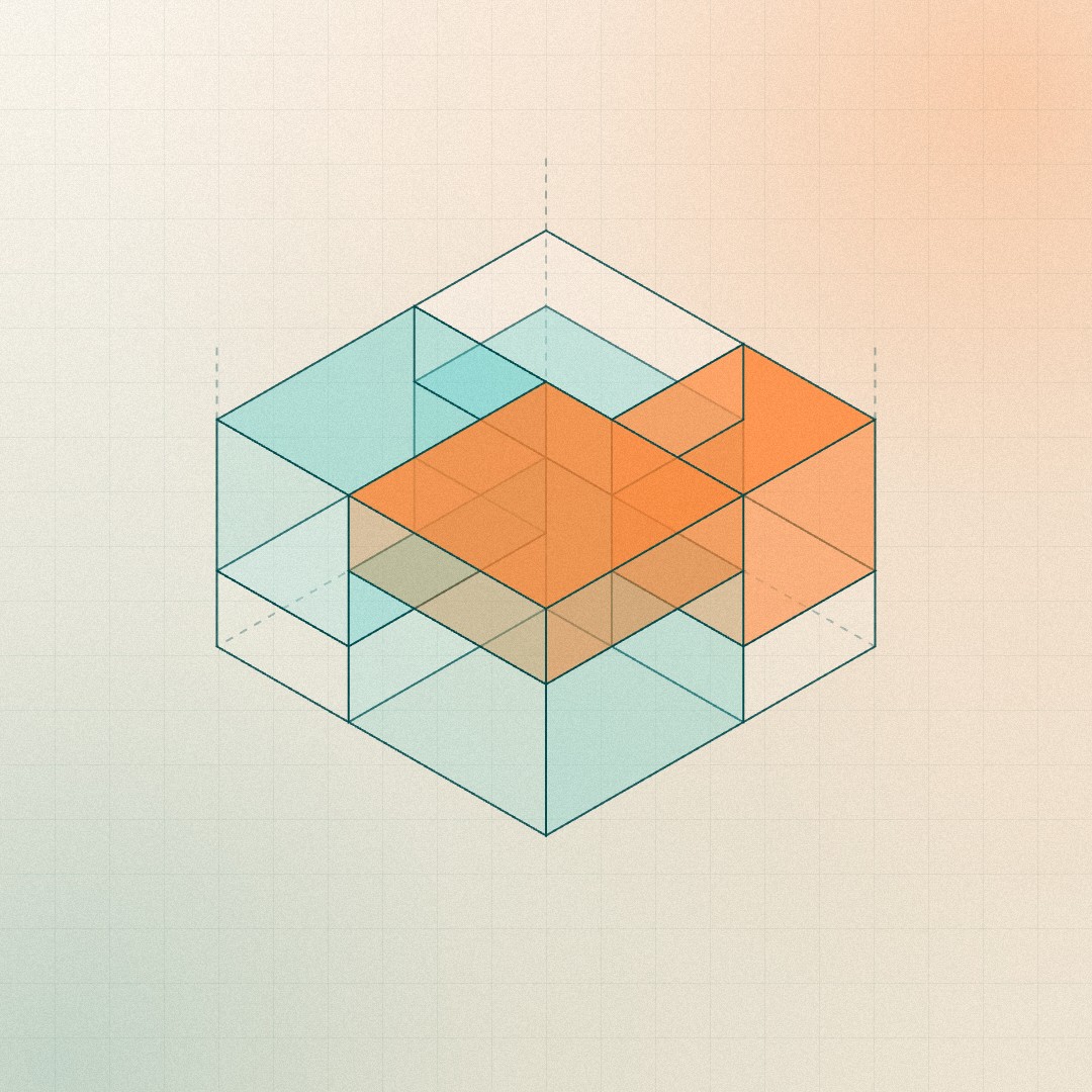 Decision Lab packs 40% more into every bin with Arena