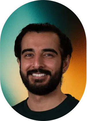 Param Kumar