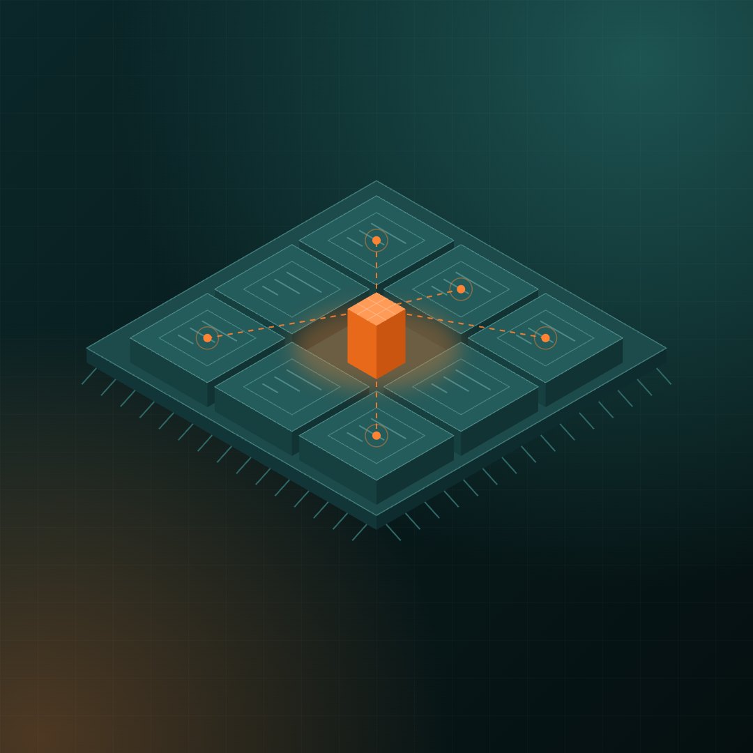 Benchmarking Arena against open-source RL libraries