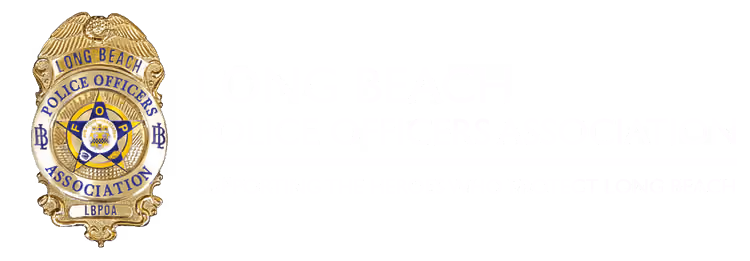 Long Beach Police Officers Association