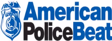 American Police Beat logo