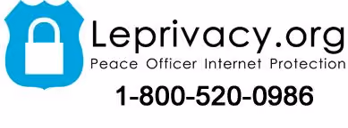 ePrivacy hotline logo