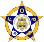 Fraternal Order of Police