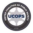 UCOPS logo