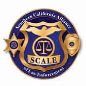 Southern California Alliance of Law Enforcement