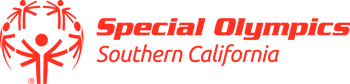 Special Olympics Southern California